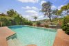 26 Solveig Crescent, Kareela NSW 2232  - Photo 3