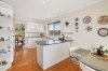 26 Solveig Crescent, Kareela NSW 2232  - Photo 4