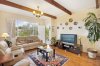 26 Solveig Crescent, Kareela NSW 2232  - Photo 5