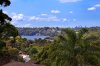 26 Solveig Crescent, Kareela NSW 2232  - Photo 6