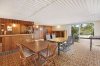 26 Solveig Crescent, Kareela NSW 2232  - Photo 7
