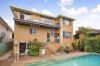 26 Solveig Crescent, Kareela NSW 2232  - Photo 8
