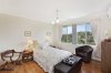 26 Solveig Crescent, Kareela NSW 2232  - Photo 9