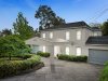 Real Estate and Property in 26 Stanlake Rise, Templestowe Lower, VIC