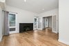 Real Estate and Property in 26 Station Road, Montmorency, VIC