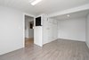 Real Estate and Property in 26 Station Road, Montmorency, VIC