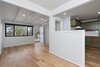Real Estate and Property in 26 Station Road, Montmorency, VIC