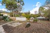 Real Estate and Property in 26 Station Road, Montmorency, VIC