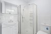 Real Estate and Property in 26 Station Road, Montmorency, VIC