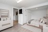Real Estate and Property in 26 Station Road, Montmorency, VIC