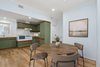 Real Estate and Property in 26 Station Road, Montmorency, VIC