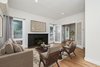 Real Estate and Property in 26 Station Road, Montmorency, VIC