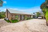 Real Estate and Property in 26 Stephens Parade, Barwon Heads, VIC