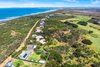 Real Estate and Property in 26 Stephens Parade, Barwon Heads, VIC