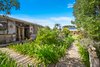 Real Estate and Property in 26 Stephens Parade, Barwon Heads, VIC