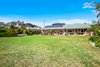 Real Estate and Property in 26 Stephens Parade, Barwon Heads, VIC