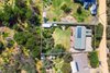 Real Estate and Property in 26 Stephens Parade, Barwon Heads, VIC