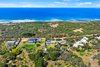 Real Estate and Property in 26 Stephens Parade, Barwon Heads, VIC