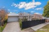 https://images.listonce.com.au/custom/l/listings/26-stinton-avenue-newtown-vic-3220/323/00304323_img_02.jpg?Z3JQFM8dIMg