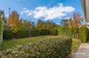 https://images.listonce.com.au/custom/l/listings/26-stinton-avenue-newtown-vic-3220/323/00304323_img_19.jpg?a2HlP6eZlfo