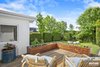 https://images.listonce.com.au/custom/l/listings/26-stinton-avenue-newtown-vic-3220/400/00854400_img_07.jpg?5BX_NtV-juA