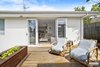 https://images.listonce.com.au/custom/l/listings/26-stinton-avenue-newtown-vic-3220/400/00854400_img_08.jpg?LxBaWMnGur4