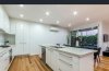 Real Estate and Property in 26 Stoddart , Hamlyn Heights, VIC