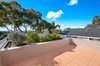 2/6 Sturt Road, Cronulla NSW 2230  - Photo 1