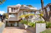 2/6 Sturt Road, Cronulla NSW 2230  - Photo 3