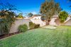2/6 Sturt Road, Cronulla NSW 2230  - Photo 5