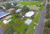 https://images.listonce.com.au/custom/l/listings/26-sylvia-street-orbost-vic-3888/082/01199082_img_02.jpg?p6QI4__P804