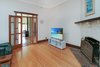 https://images.listonce.com.au/custom/l/listings/26-sylvia-street-orbost-vic-3888/166/01647166_img_08.jpg?IaMD_E52a9g