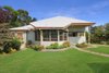 https://images.listonce.com.au/custom/l/listings/26-sylvia-street-orbost-vic-3888/166/01647166_img_21.jpg?Ln1ZpGqvE4Y