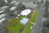 https://images.listonce.com.au/custom/l/listings/26-sylvia-street-orbost-vic-3888/987/01280987_img_21.jpg?UftvKe56vTQ