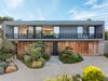 26 Tasman Road, Somers
