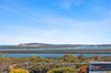 Real Estate and Property in 26 Thacker Street, Ocean Grove, VIC