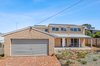 Real Estate and Property in 26 Thacker Street, Ocean Grove, VIC