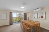 Real Estate and Property in 26 Thacker Street, Ocean Grove, VIC