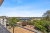 Real Estate and Property in 26 Thacker Street, Ocean Grove, VIC