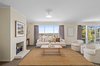 Real Estate and Property in 26 Thacker Street, Ocean Grove, VIC