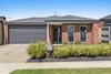 Real Estate and Property in 26 Tidal Street, Leopold, VIC