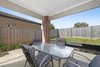 Real Estate and Property in 26 Tidal Street, Leopold, VIC