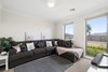 Real Estate and Property in 26 Tidal Street, Leopold, VIC