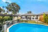 26 Torres Street, Kurnell NSW 2231  - Photo 6