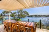 26 Trevalsa Place, Burraneer NSW 2230  - Photo 2