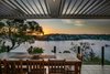 26 Trevalsa Place, Burraneer NSW 2230  - Photo 4