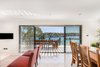 26 Trevalsa Place, Burraneer NSW 2230  - Photo 5
