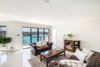 26 Trevalsa Place, Burraneer NSW 2230  - Photo 8