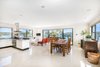 26 Trevalsa Place, Burraneer NSW 2230  - Photo 10