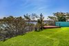 26 Trevalsa Place, Burraneer NSW 2230  - Photo 13